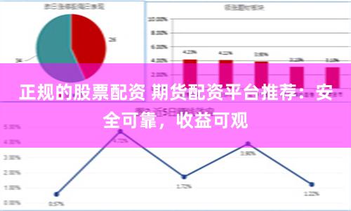 正规的股票配资 期货配资平台推荐：安全可靠，收益可观