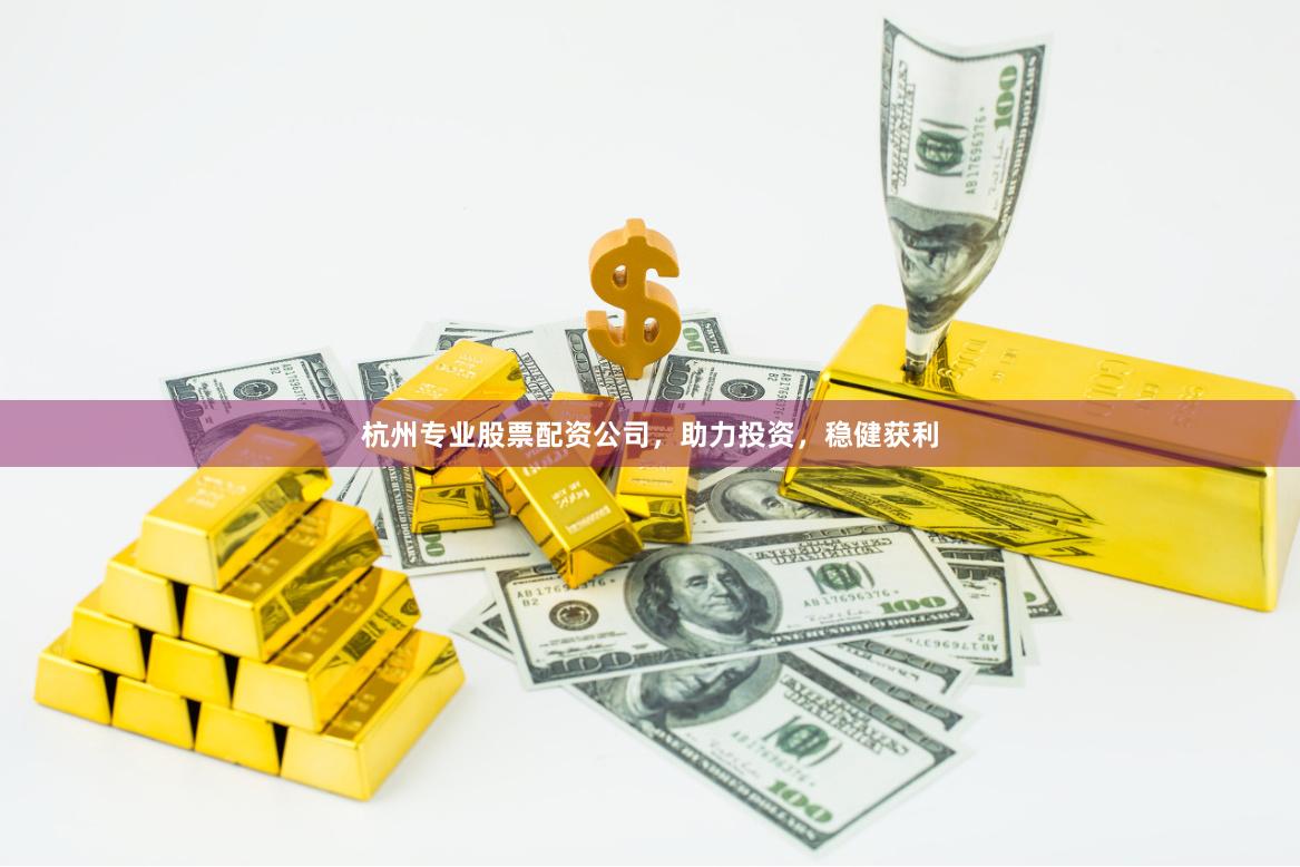 杭州专业股票配资公司，助力投资，稳健获利