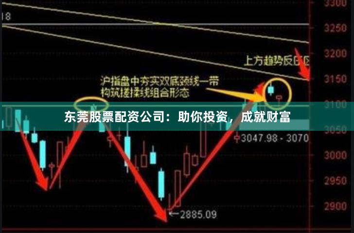 东莞股票配资公司：助你投资，成就财富