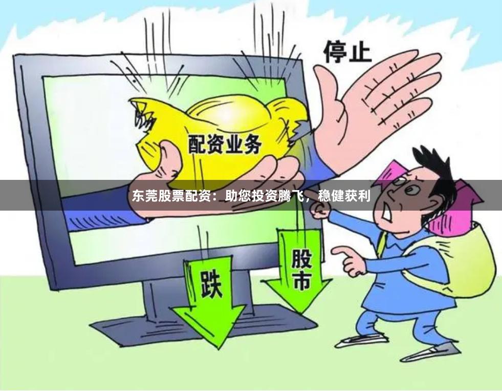 东莞股票配资：助您投资腾飞，稳健获利