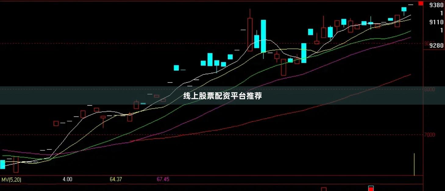 线上股票配资平台推荐