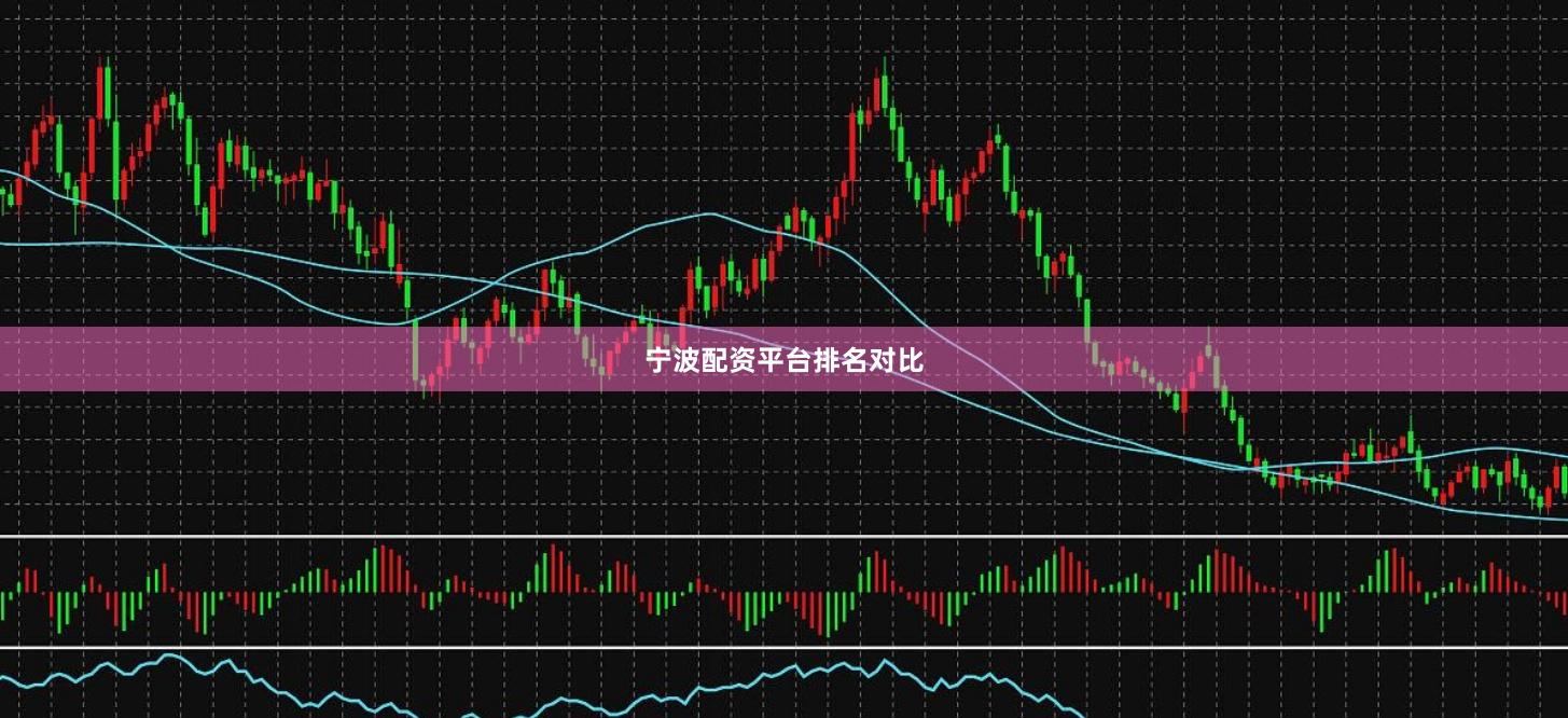 宁波配资平台排名对比