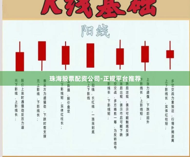 珠海股票配资公司-正规平台推荐