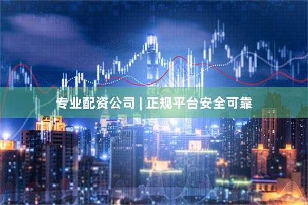 专业配资公司 | 正规平台安全可靠